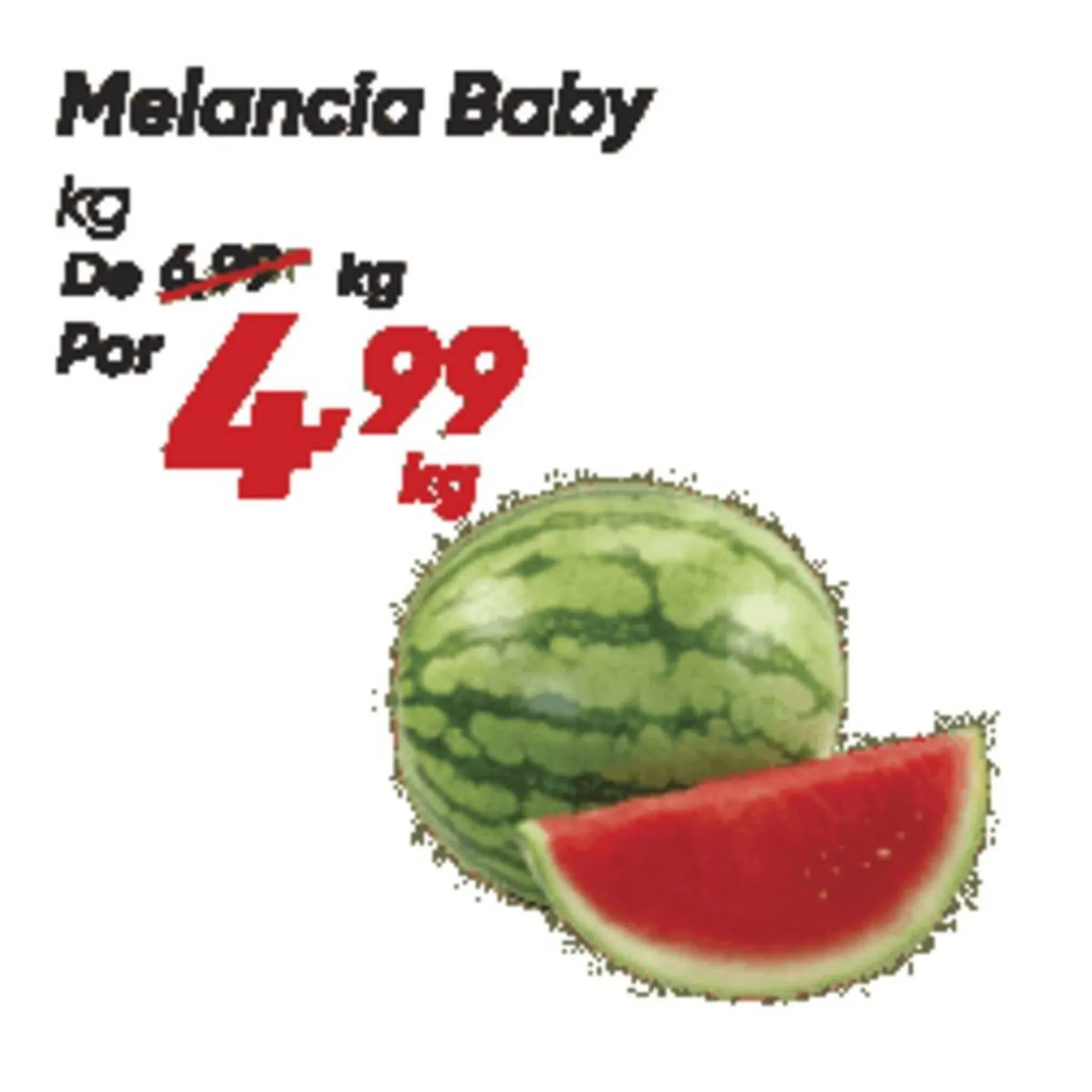 Encarte de Catálogo Dia 20 de maio até 25 de maio 2025 - Pagina 64