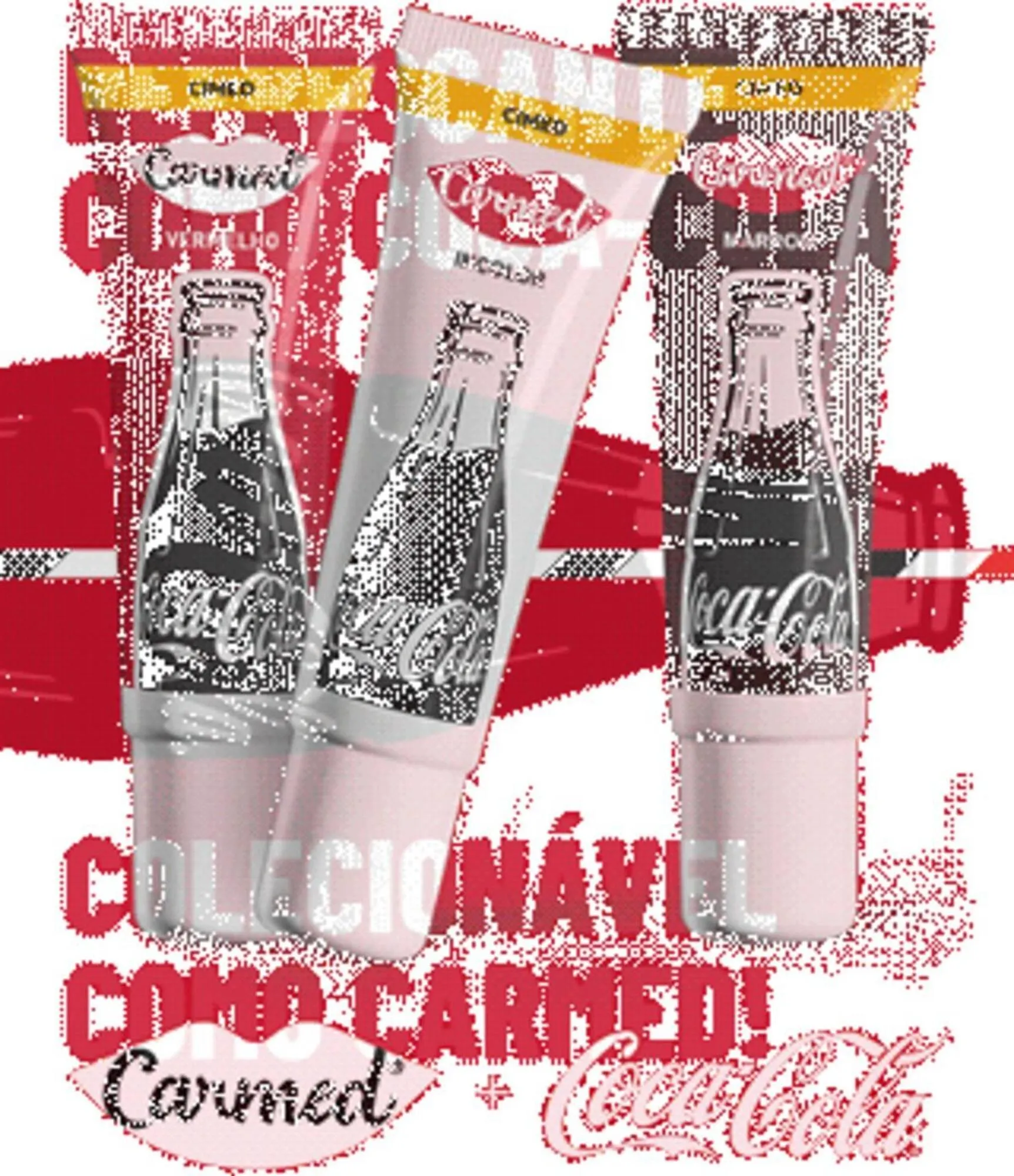 Encarte de Encarte Drogasmil 17 de outubro até 20 de outubro 2025 - Pagina 8