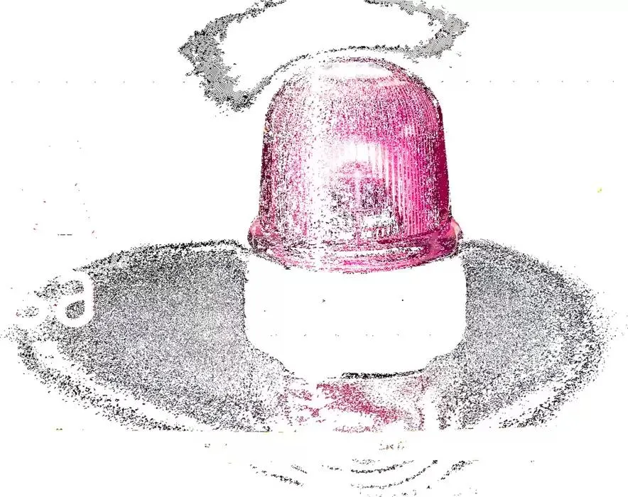 Encarte de Encarte Marisa 10 de abril até 24 de abril 2025 - Pagina 6