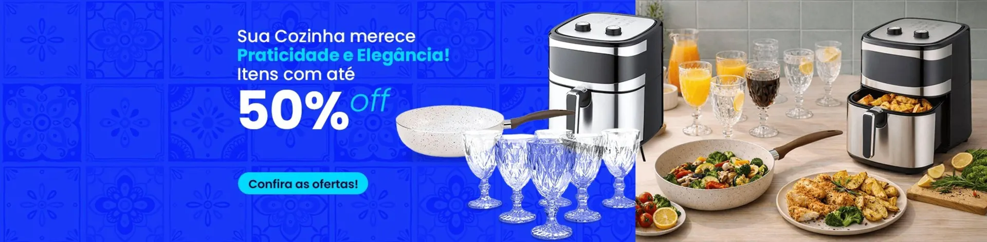 Encarte de Catálogo Gazin 13 de março até 27 de março 2026 - Pagina 10