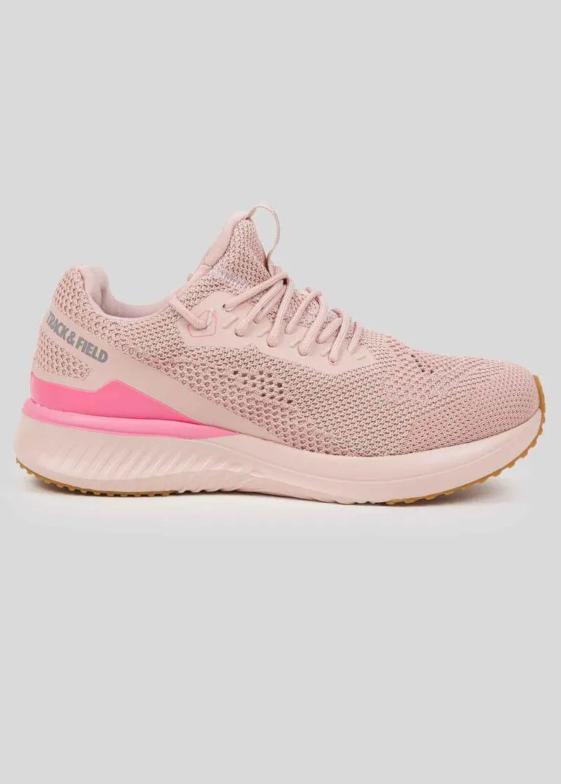 Tênis Feminino Ennergy