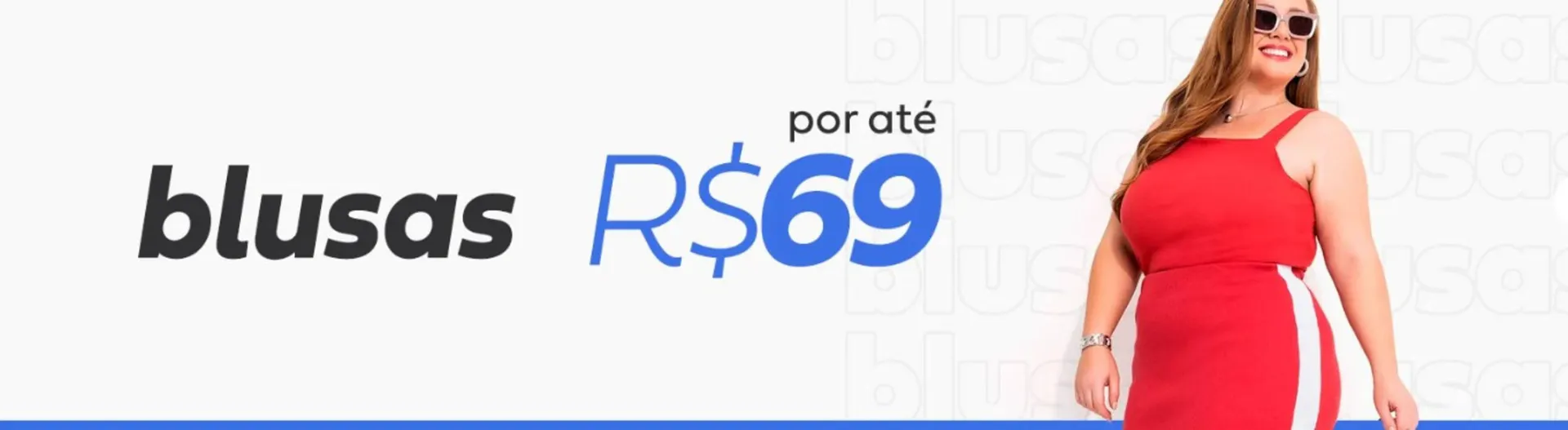 Encarte de Revista Posthaus 9 de dezembro até 9 de janeiro 2026 - Pagina 3