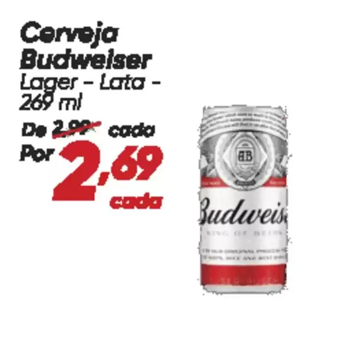 Encarte de Encarte Supermercado Dia 15 de abril até 17 de abril 2025 - Pagina 23