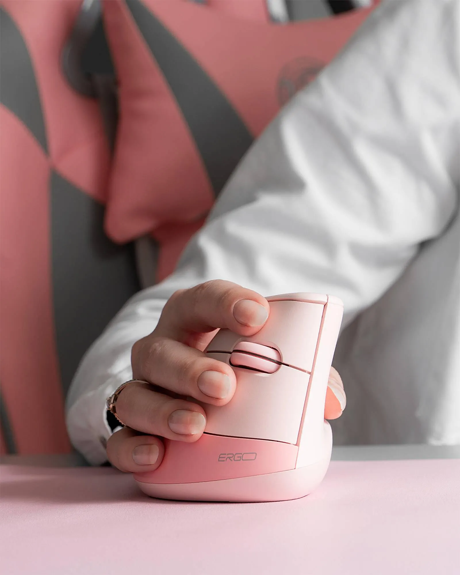 Encarte de Catálogo Kalunga 4 de junho até 8 de junho 2025 - Pagina 2