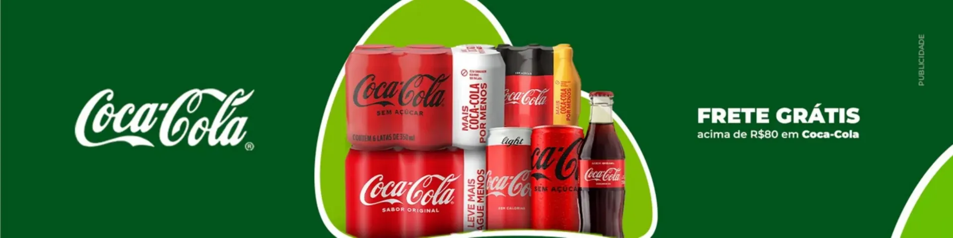 Encarte de Catálogo Pão de Açúcar 25 de abril até 30 de abril 2025 - Pagina 11