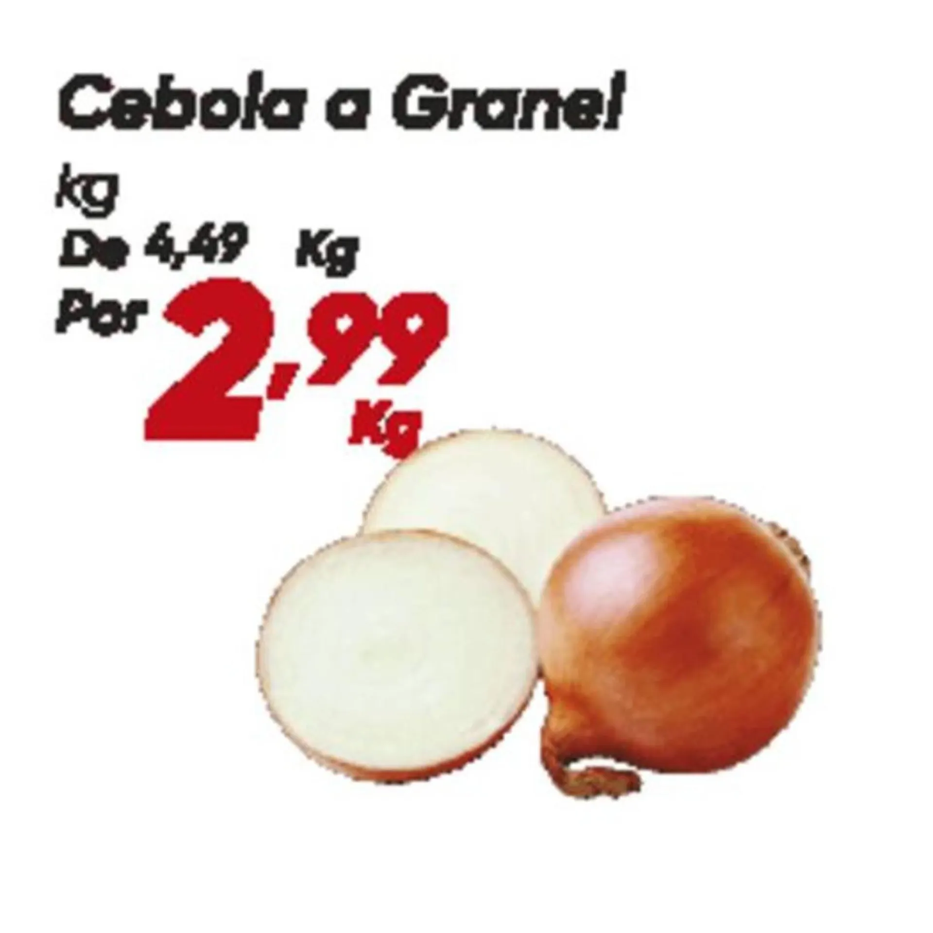 Encarte de Tabloide Dia 12 de fevereiro até 16 de fevereiro 2026 - Pagina 23