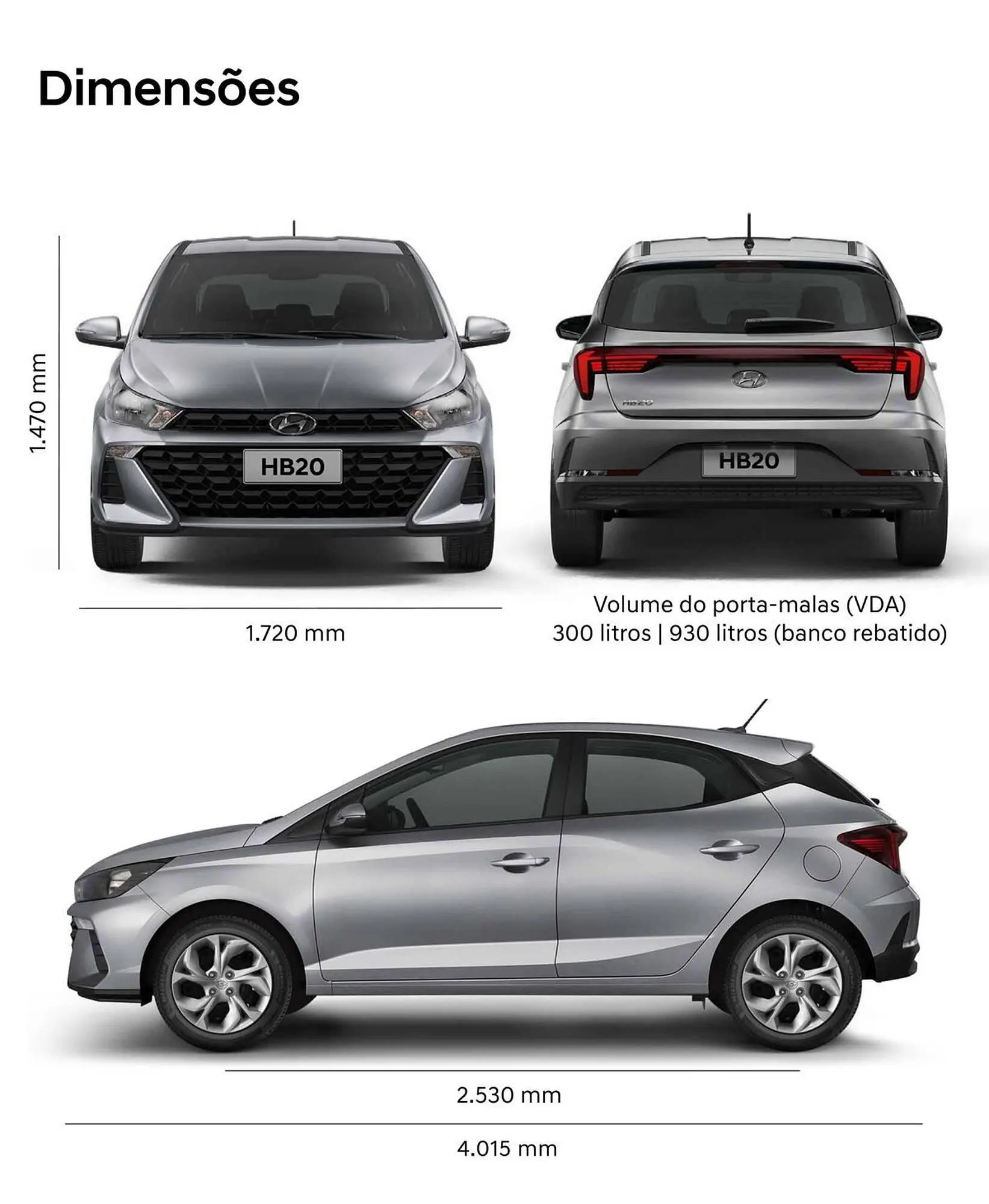 Encarte de Catálogo Hyundai 5 de novembro até 4 de janeiro 2026 - Pagina 7