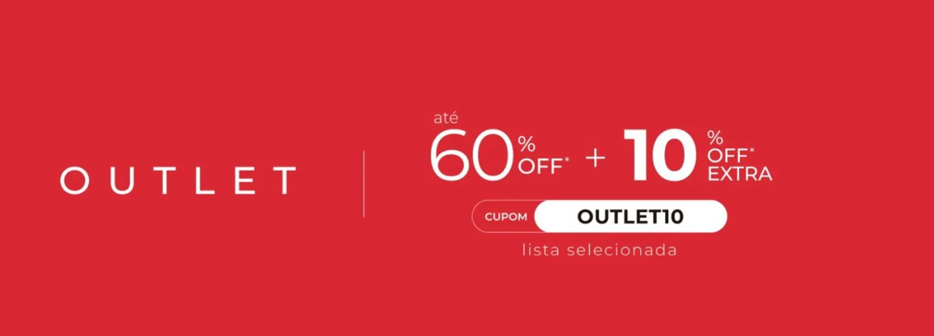 Encarte de Catálogo Hope 2 de maio até 14 de maio 2025 - Pagina 2