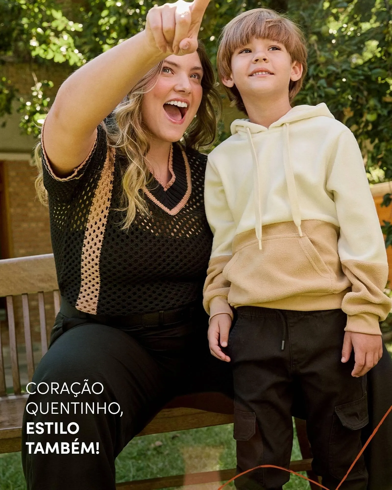 Encarte de Catálogo Torra Torra 22 de abril até 30 de abril 2025 - Pagina 4