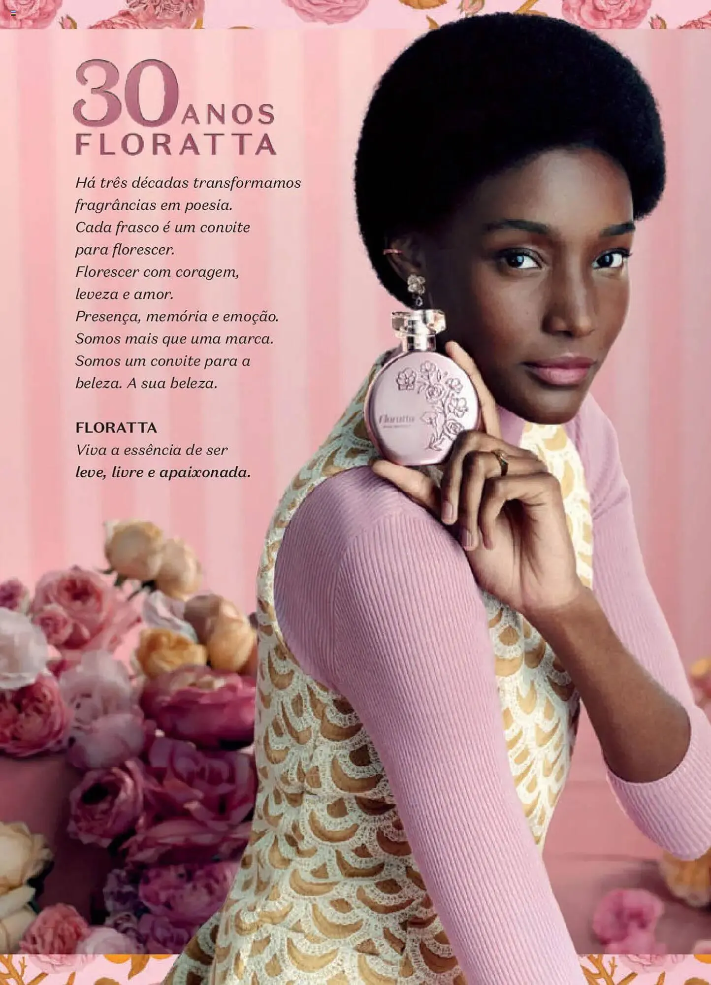 Encarte de Catálogo O Boticário 13 de outubro até 3 de novembro 2025 - Pagina 41