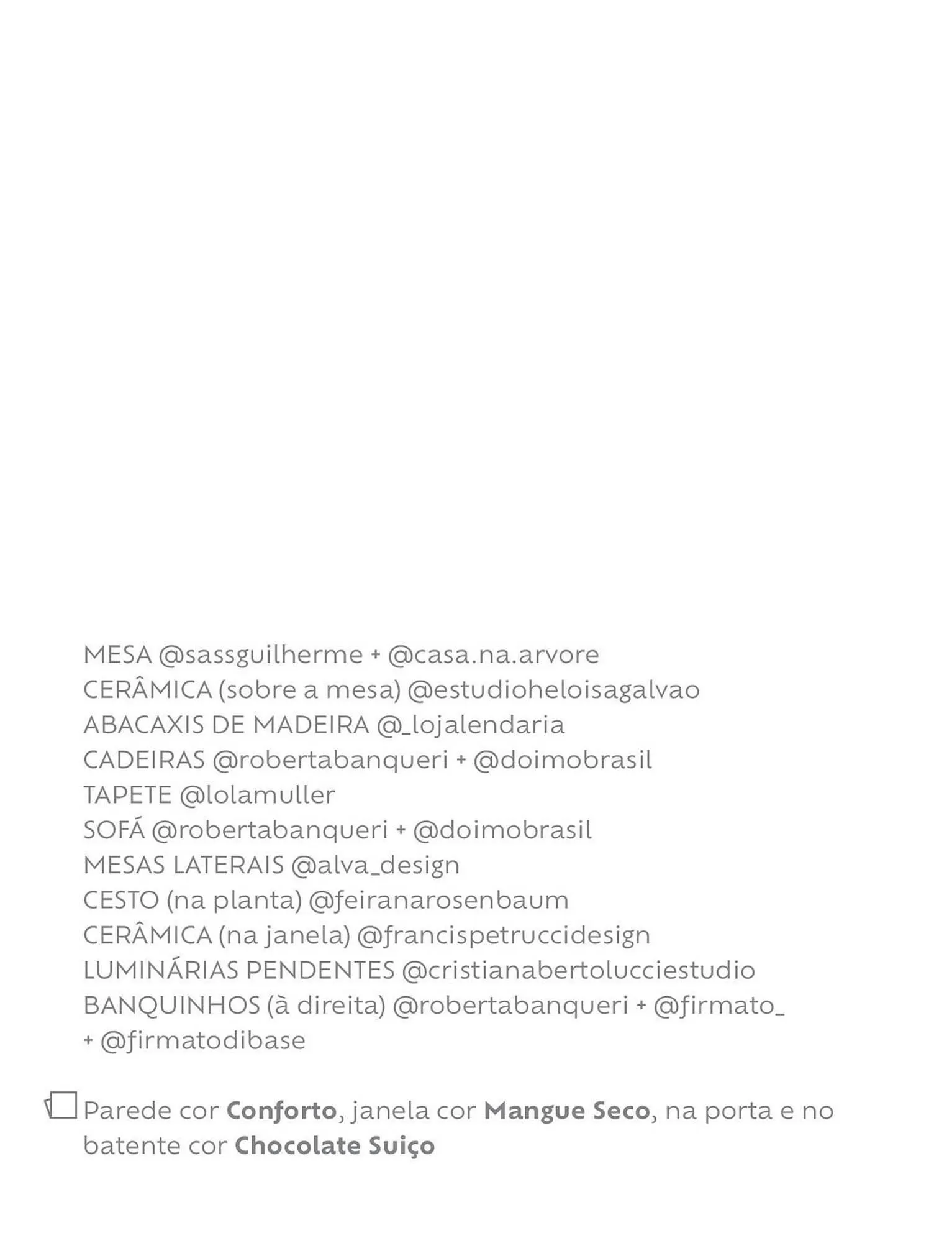 Encarte de Catálogo Suvinil 16 de janeiro até 31 de março 2024 - Pagina 29