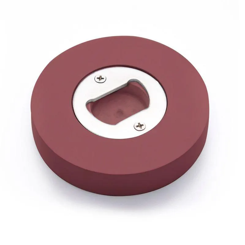 Abridor de Garrafa - Sottile