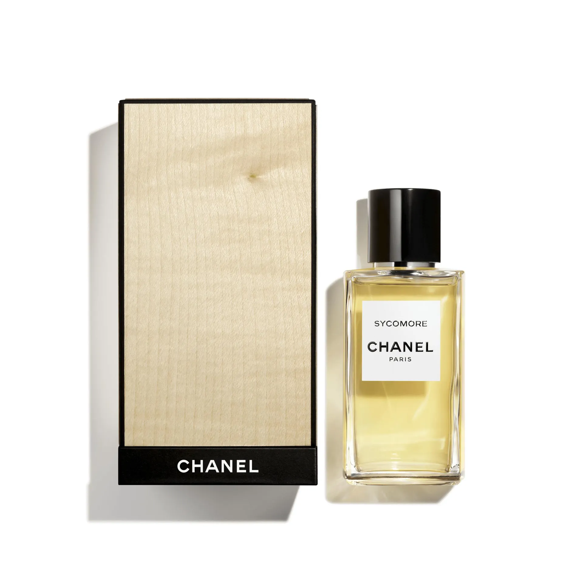 LES EXCLUSIFS DE CHANEL - EAU DE PARFUM