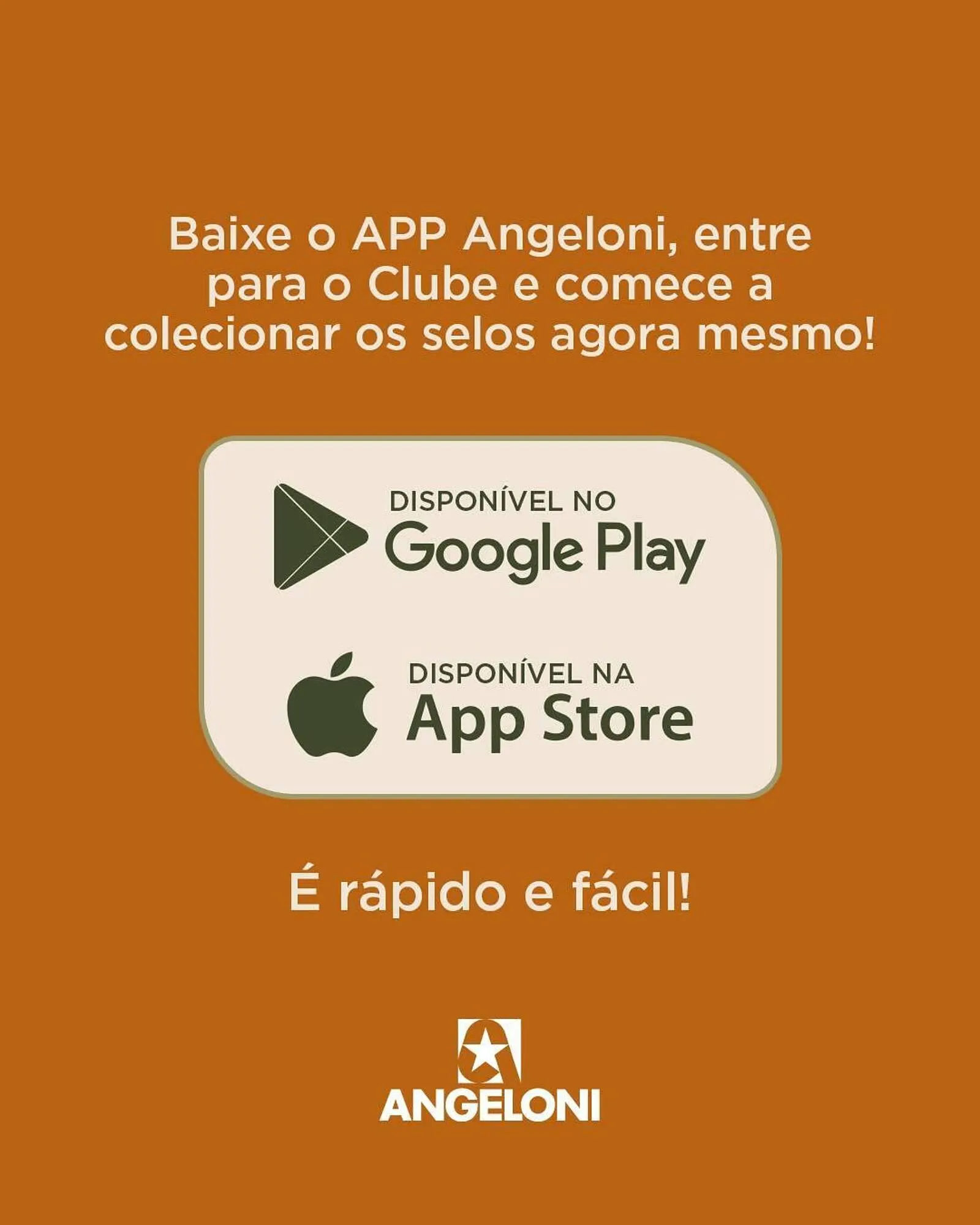 Encarte de Encarte Angeloni 10 de maio até 10 de maio 2026 - Pagina 4