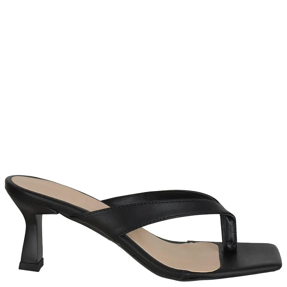 .TAMANCO SALTO GEOMETRICO MEDIO DI SANTINNI