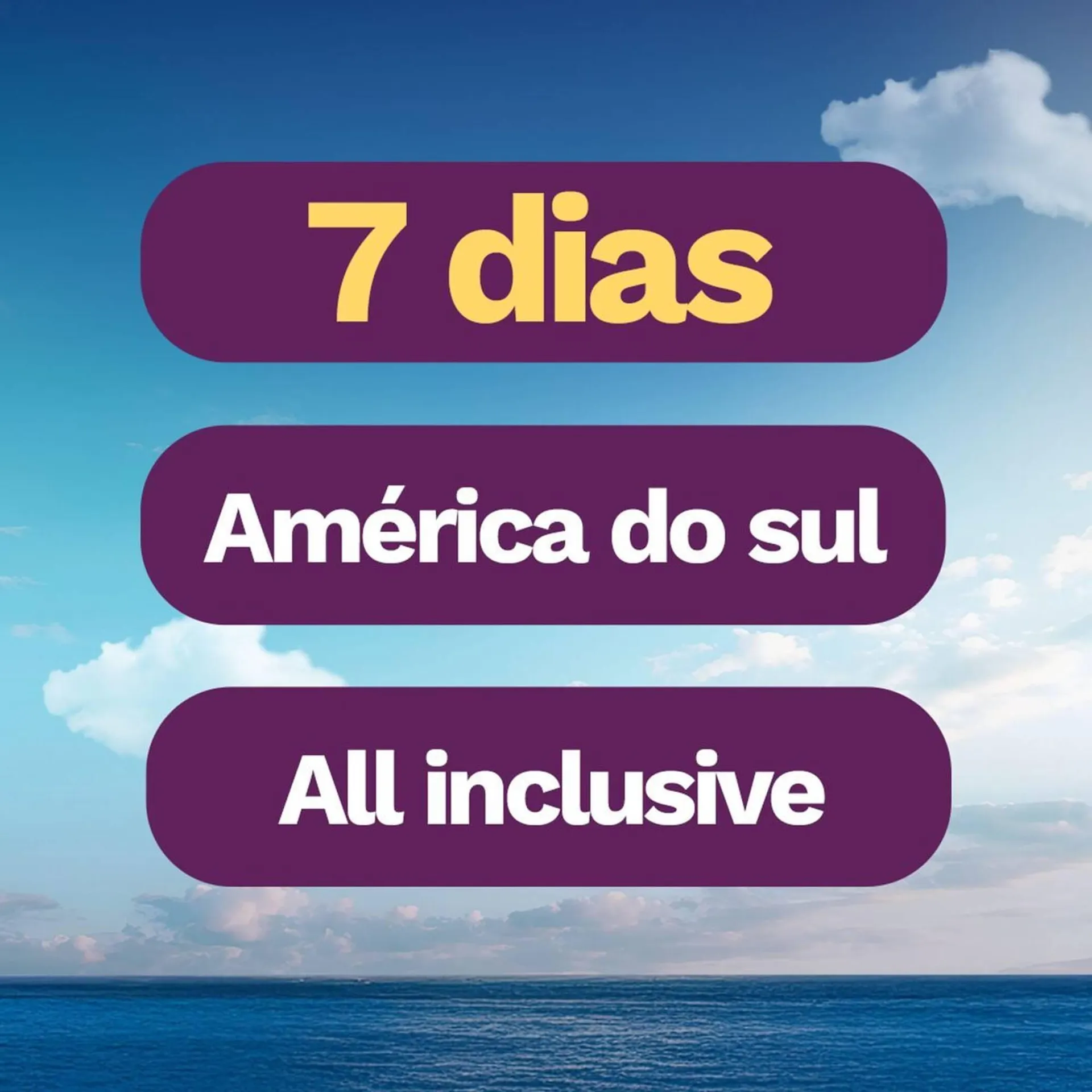 Encarte de Catálogo Daju 19 de janeiro até 8 de maio 2026 - Pagina 2