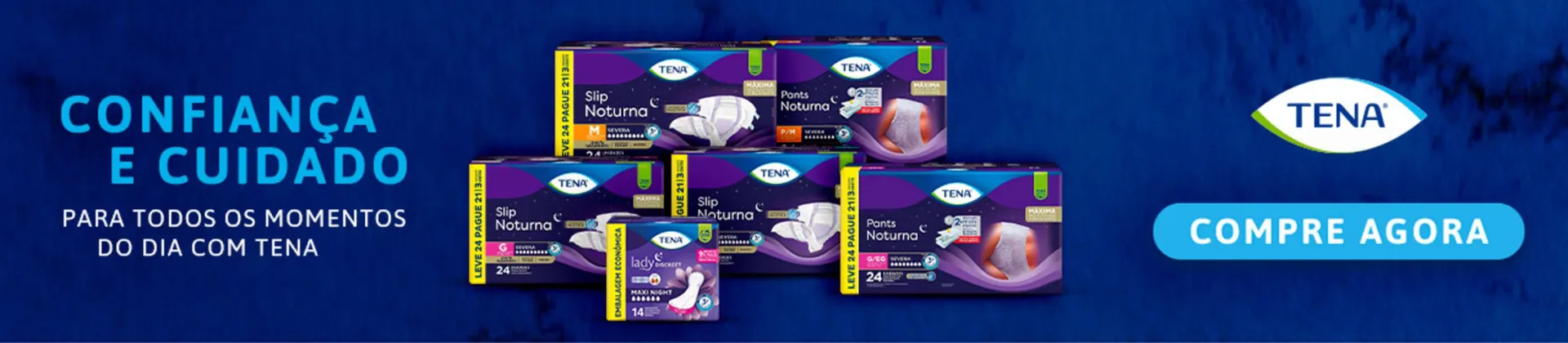 Encarte de Encarte Drogasmil 26 de março até 30 de março 2026 - Pagina 15