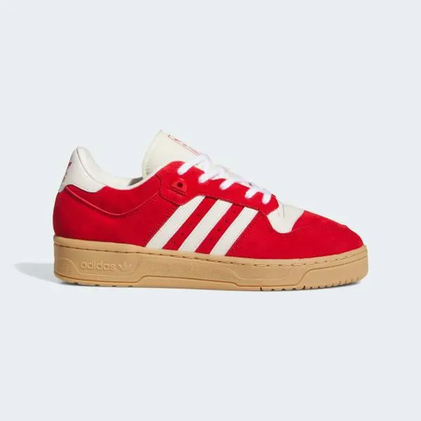 Zapatillas Rivalry 86 Low