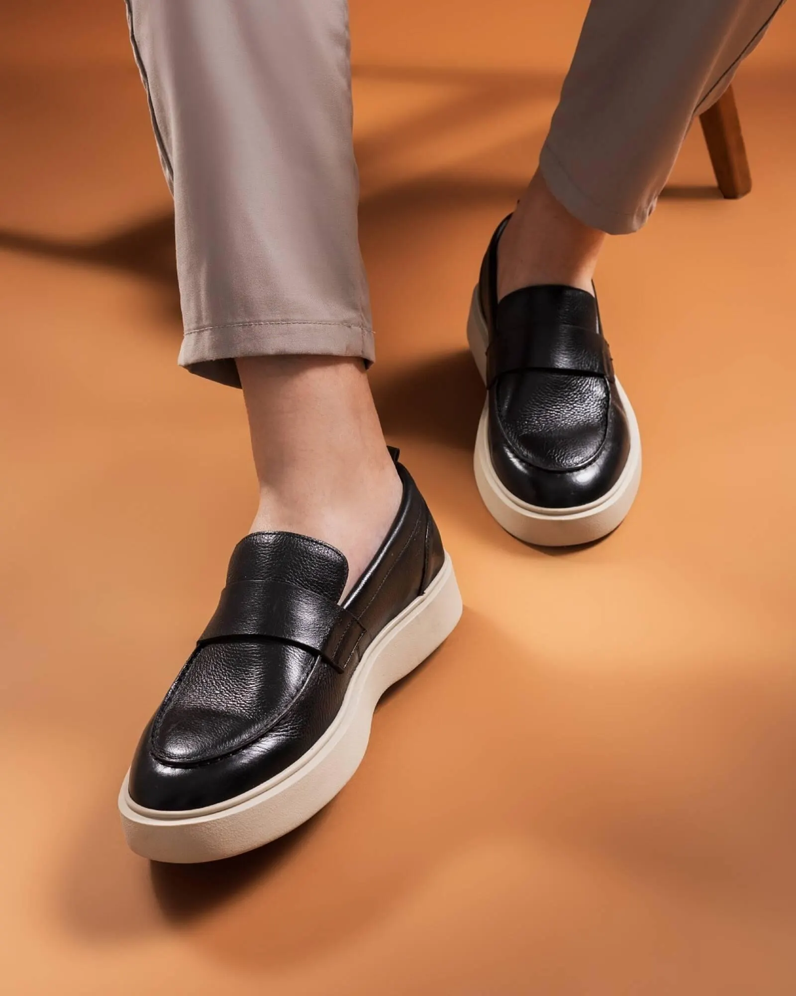 Encarte de Catálogo Jorge Bischoff 29 de outubro até 31 de outubro 2025 - Pagina 3