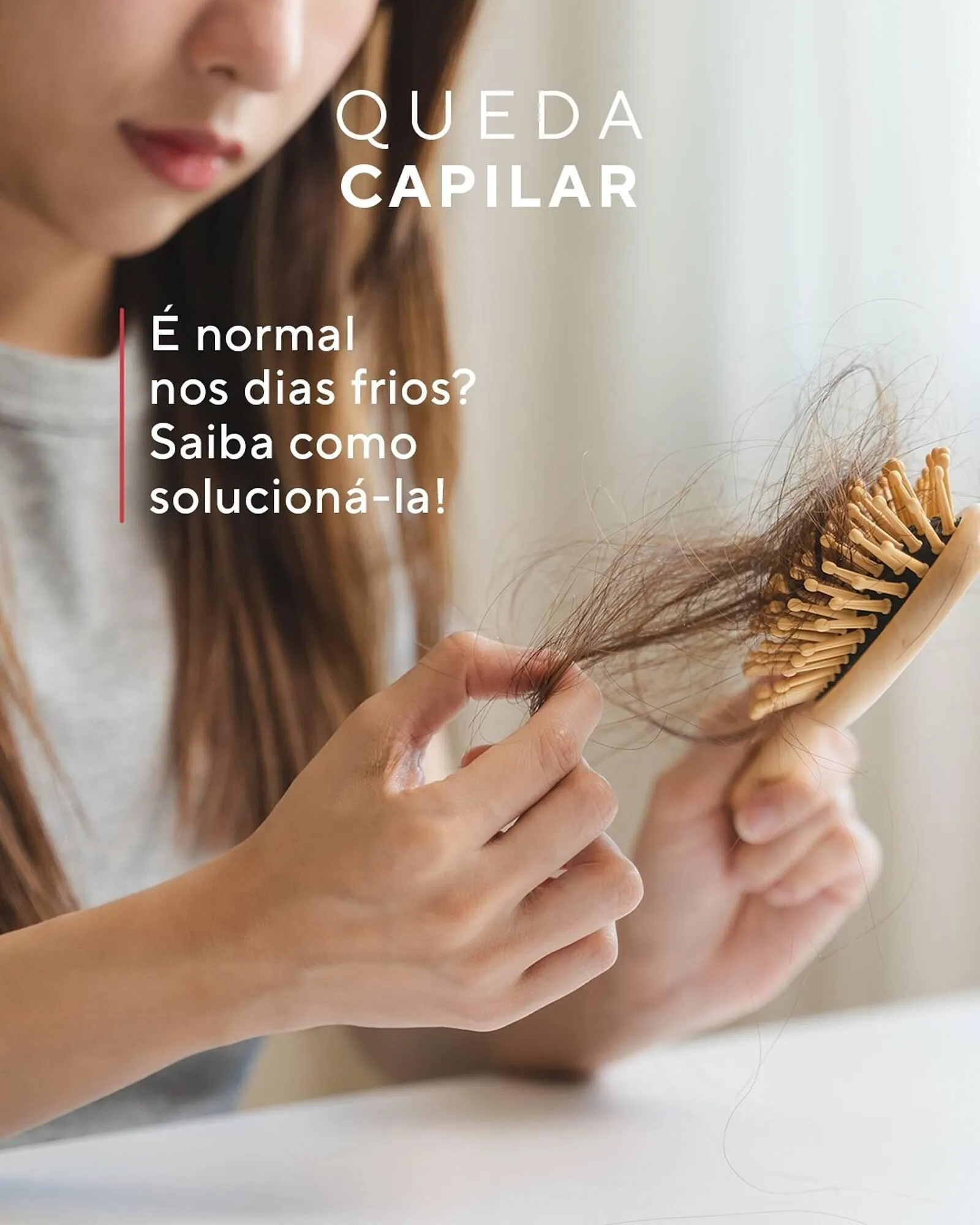 Encarte de Catálogo Coop 1 de agosto até 10 de agosto 2025 - Pagina 3