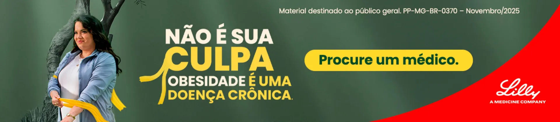 Encarte de Encarte Drogasmil 18 de dezembro até 22 de dezembro 2025 - Pagina 17