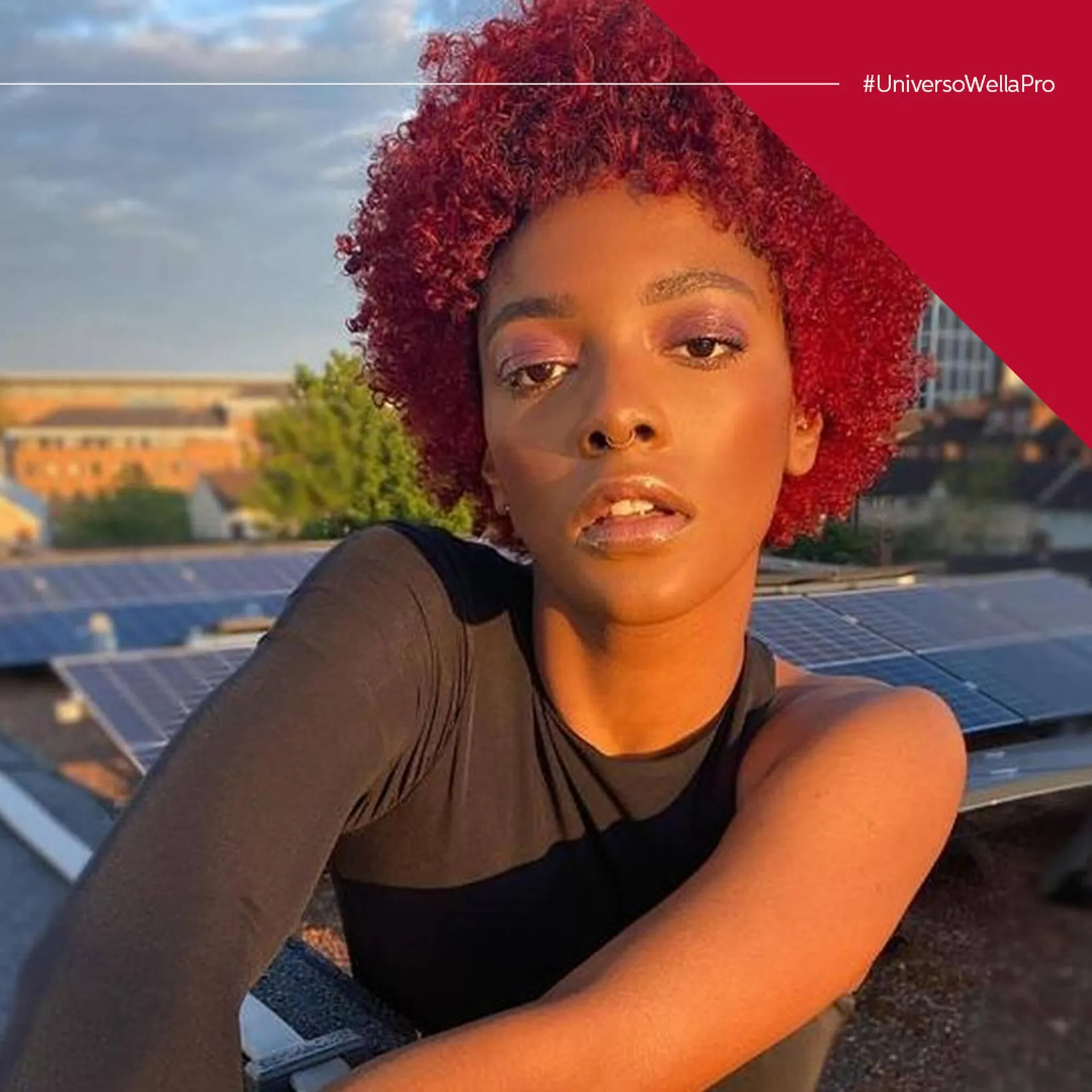 Encarte de Catálogo Rio Bel 1 de outubro até 31 de outubro 2025 - Pagina 4