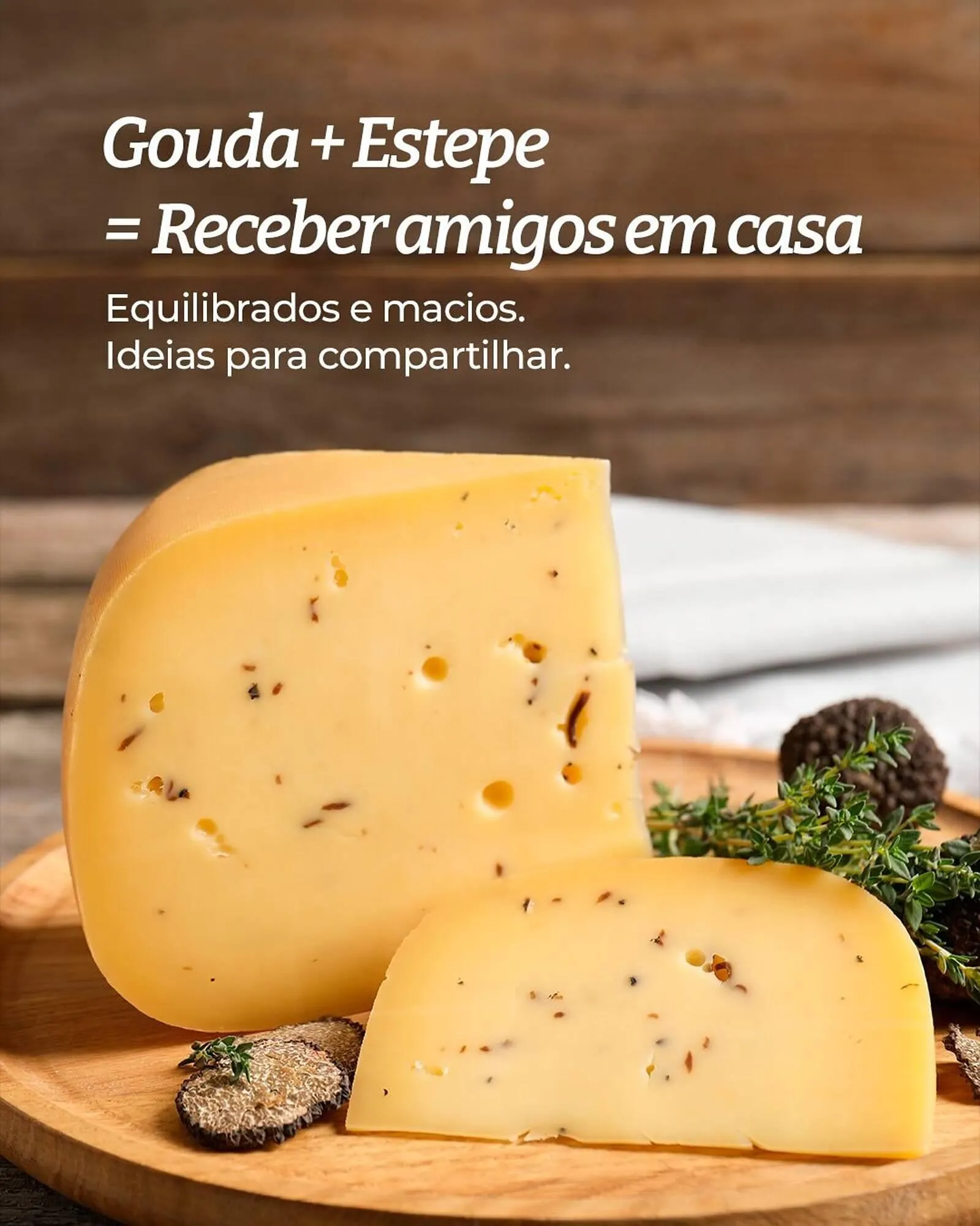 Encarte de Folheto Pão de Açúcar 1 de maio até 1 de maio 2026 - Pagina 3