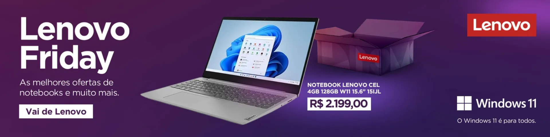 Magazine Liliani - 1