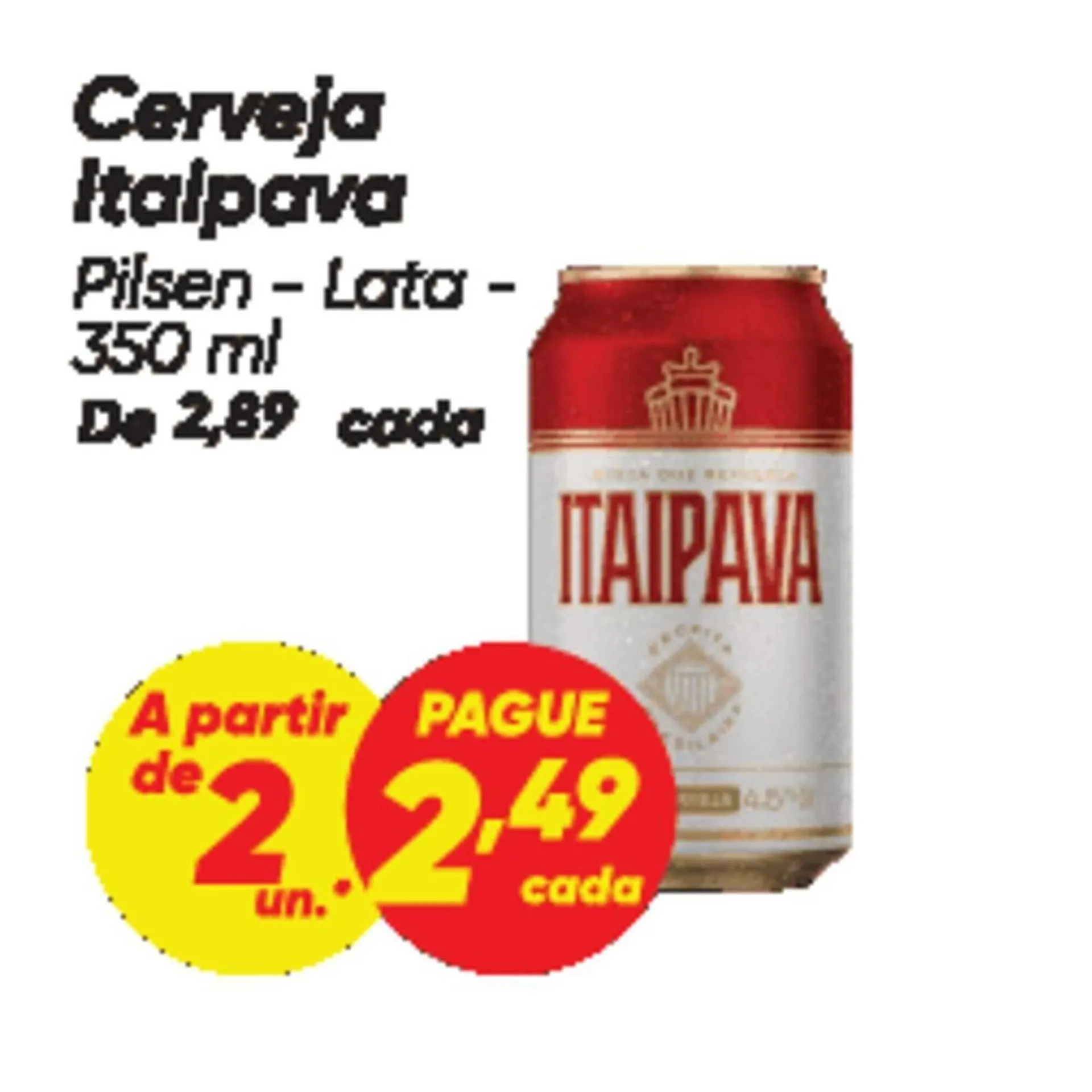 Encarte de Tabloide Dia 13 de novembro até 17 de novembro 2025 - Pagina 98