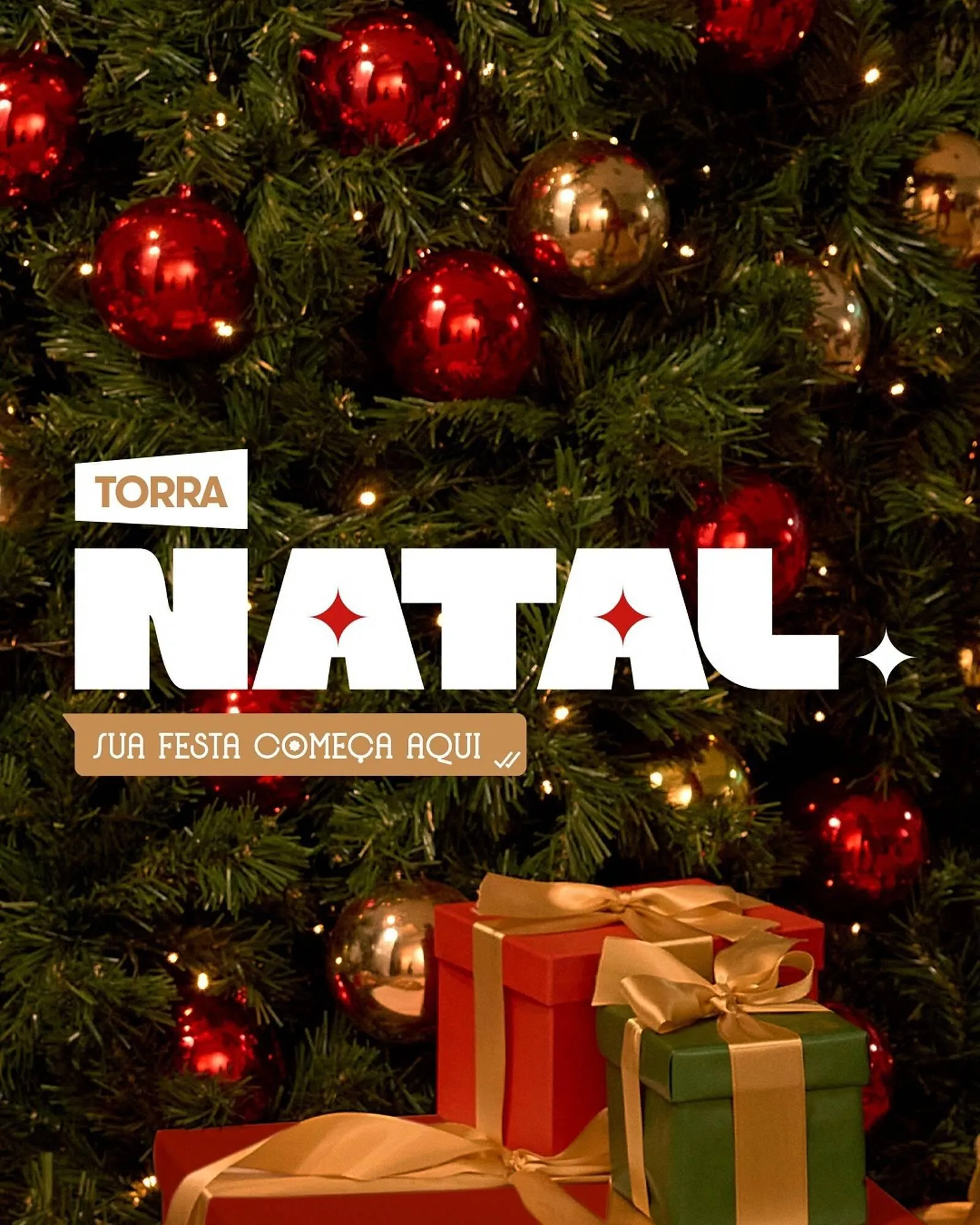 Encarte de Magazine Torra Torra 3 de dezembro até 31 de dezembro 2025 - Pagina 3