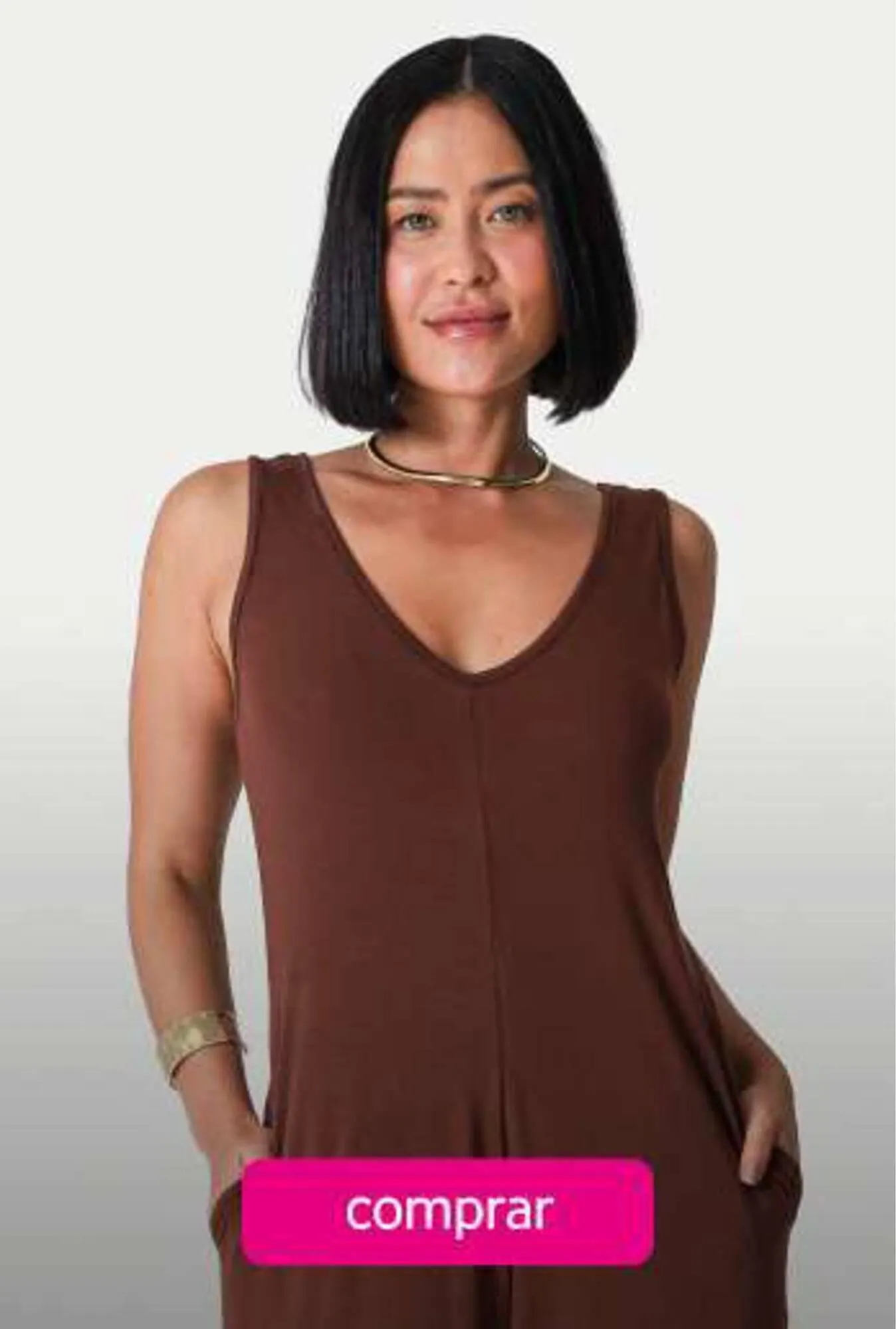 Encarte de Catálogo Marisa 5 de fevereiro até 15 de fevereiro 2026 - Pagina 14