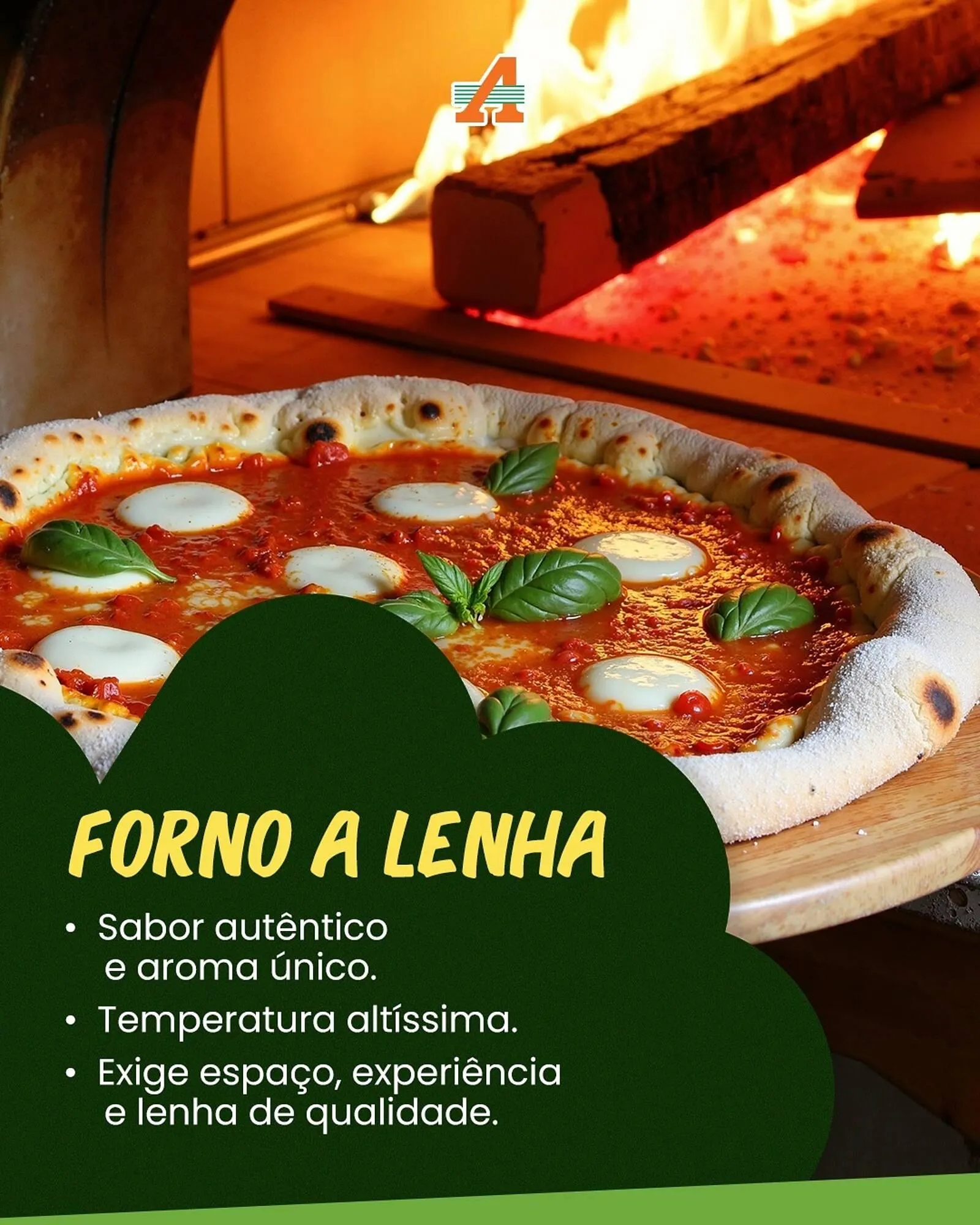 Encarte de Catálogo Atacadão 16 de julho até 31 de julho 2025 - Pagina 2