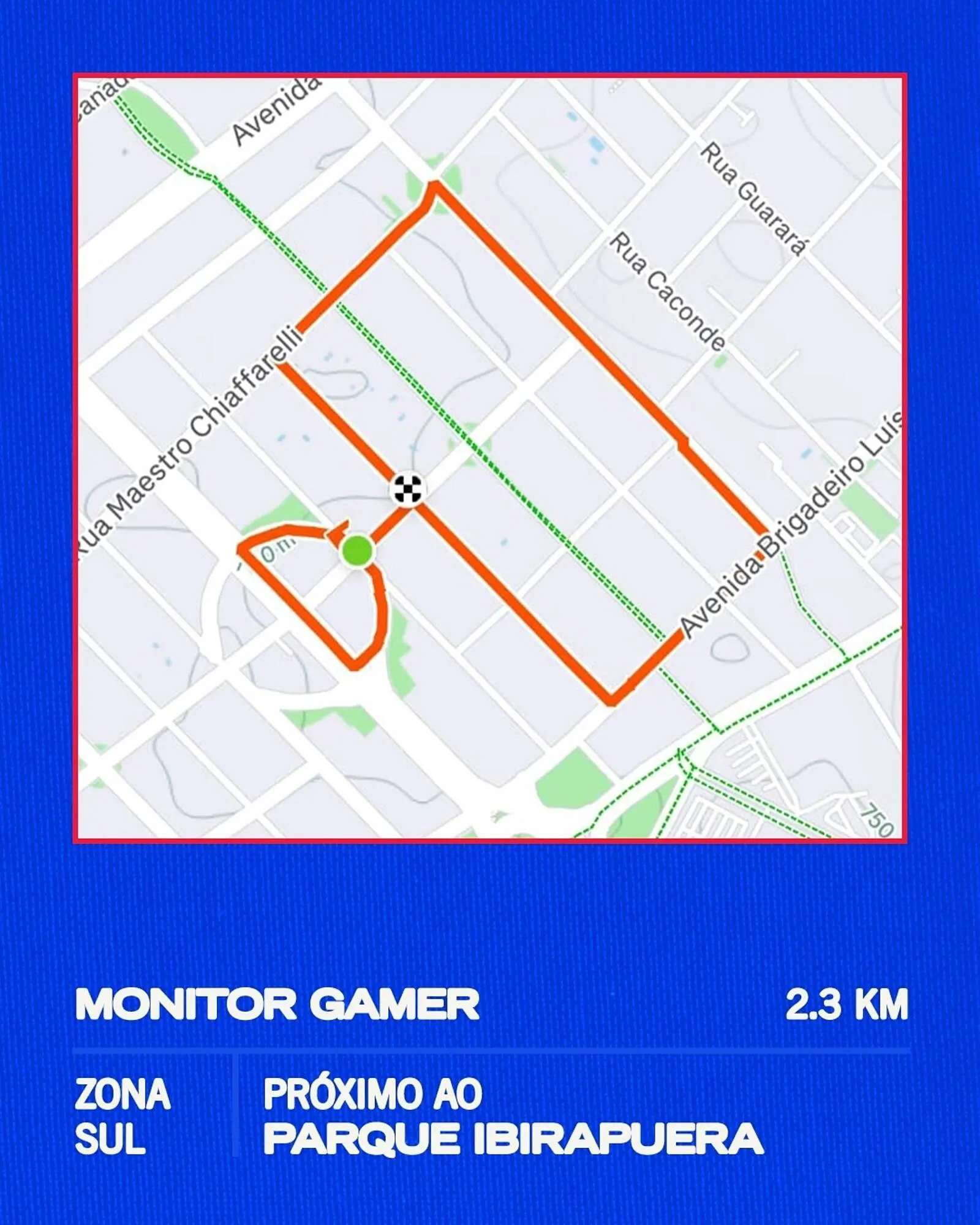 Encarte de Catálogo Casas Bahia 17 de abril até 19 de abril 2026 - Pagina 4