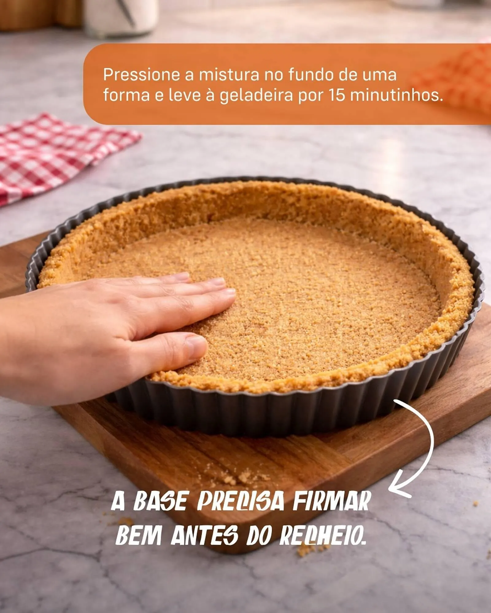 Encarte de Catálogo Supermercados Bretas 22 de março até 28 de março 2026 - Pagina 3