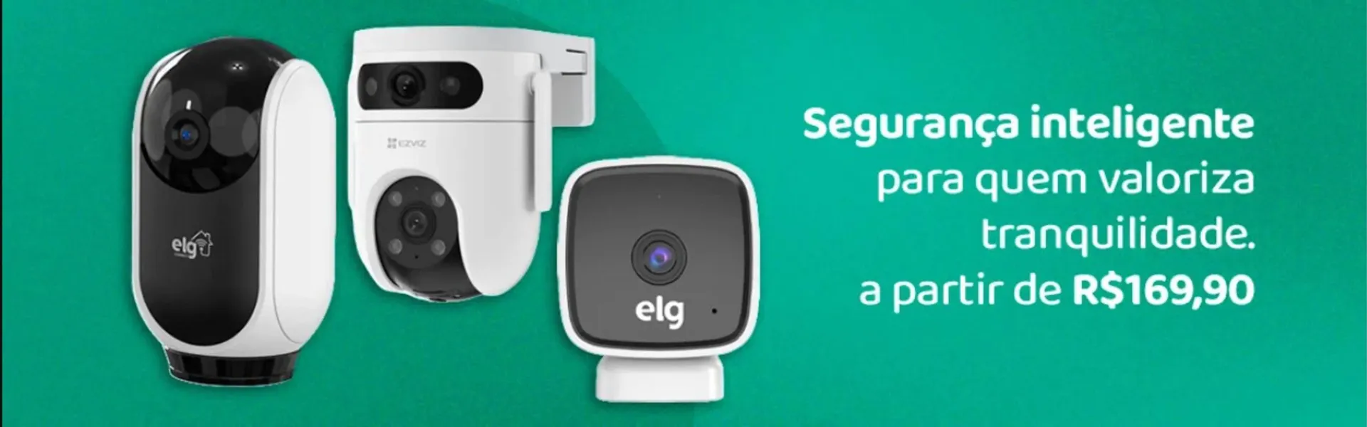 Encarte de Catálogo Nagem 12 de março até 27 de março 2026 - Pagina 3