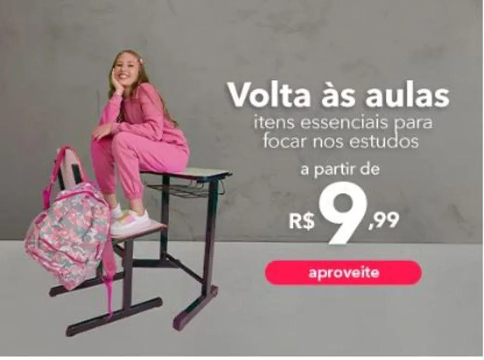 Encarte de Ofertas Caedu 7 de agosto até 31 de agosto 2024 - Pagina 13