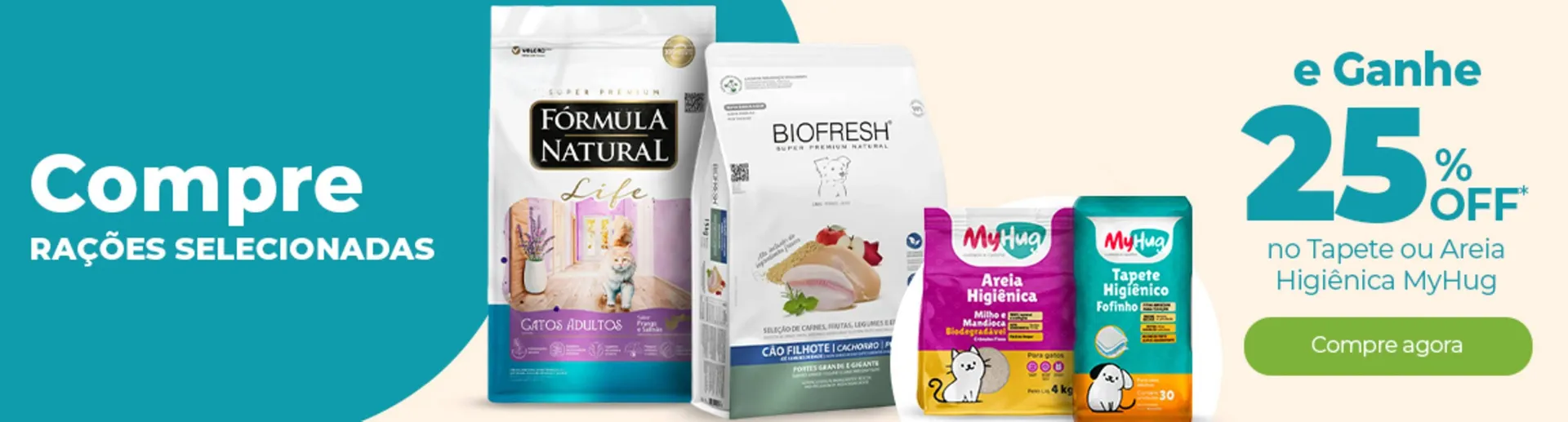 Encarte de Catálogo Cobasi 27 de abril até 30 de abril 2026 - Pagina 2