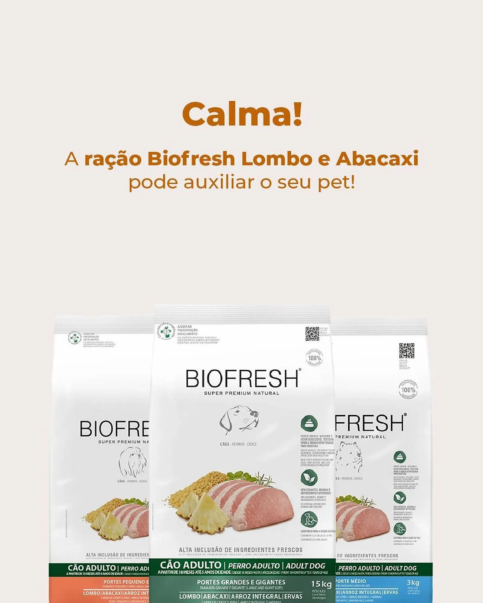 Encarte de Catálogo Cobasi 24 de junho até 30 de junho 2025 - Pagina 2