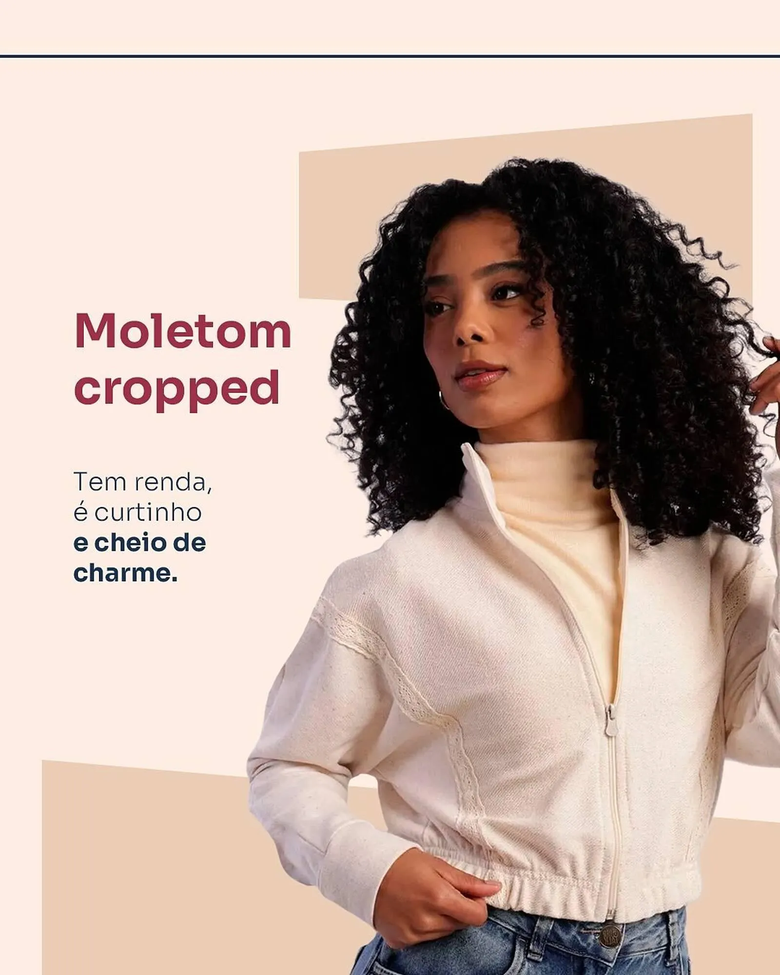 Encarte de Catálogo Torra Torra 11 de julho até 31 de julho 2025 - Pagina 2