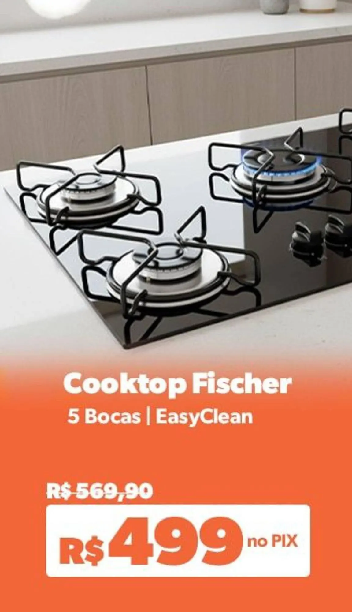 Encarte de Folheto Lojas TaQi 13 de janeiro até 31 de janeiro 2026 - Pagina 5