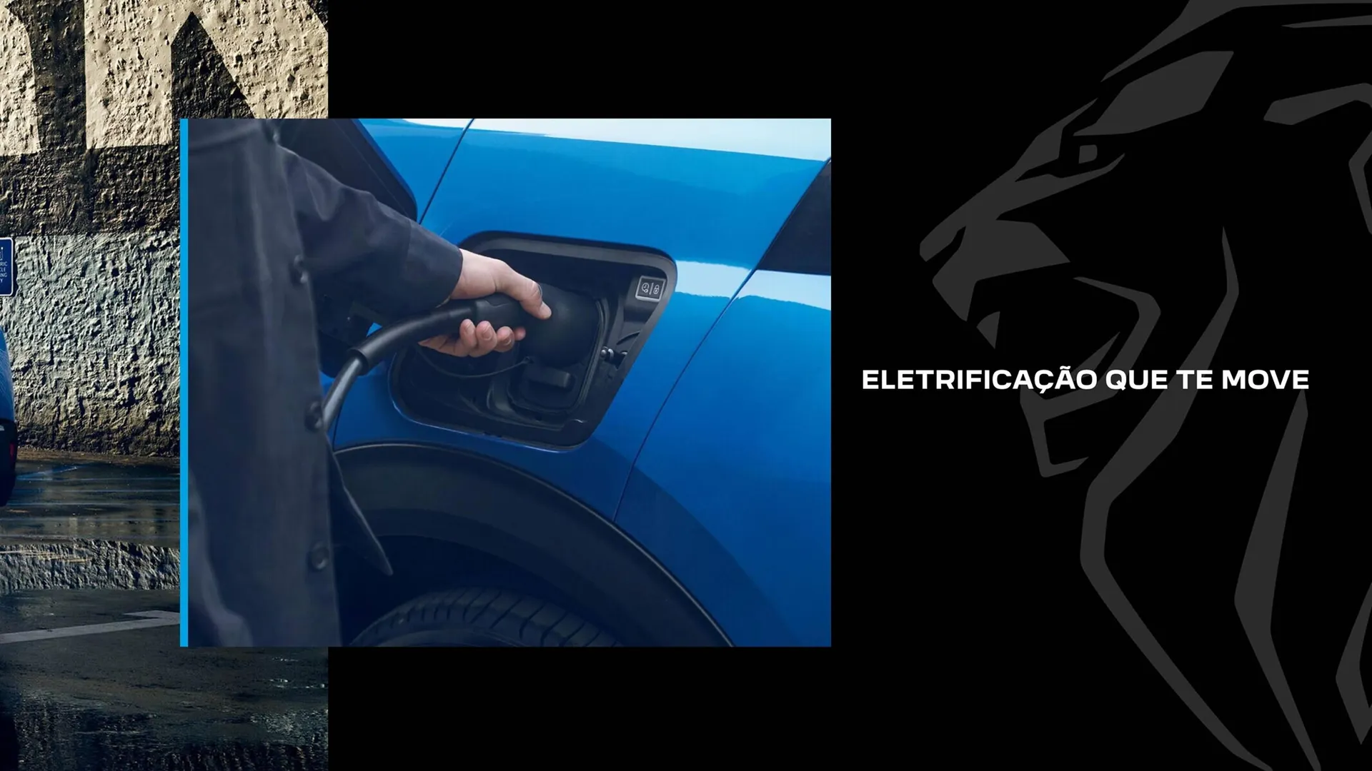 Encarte de Catálogo Peugeot 8 de janeiro até 8 de janeiro 2024 - Pagina 5