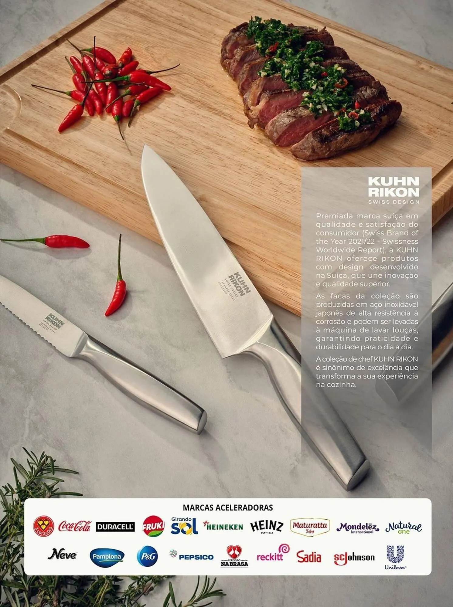 Encarte de Catálogo Bistek Supermercados 30 de julho até 19 de agosto 2025 - Pagina 5