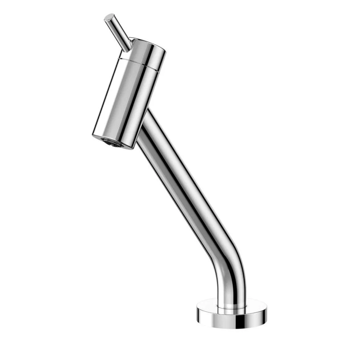 Torneira para Banheiro Nova Lóggica Docol