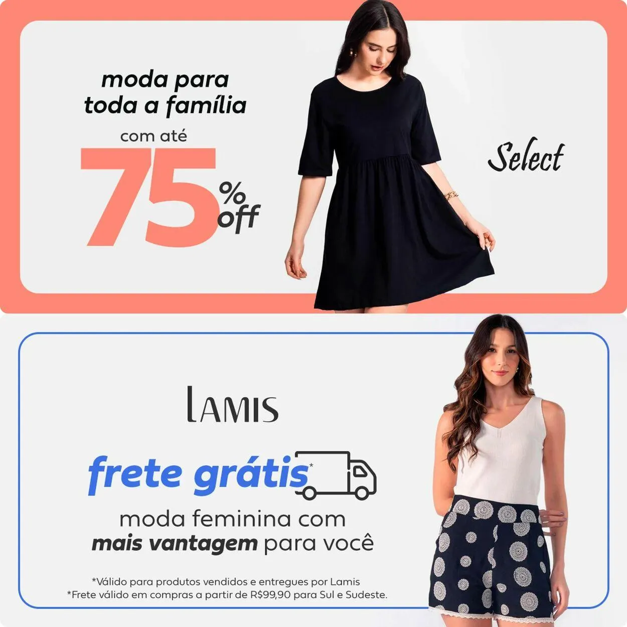 Encarte de Posthaus 6 de outubro até 15 de outubro 2025 - Pagina 18