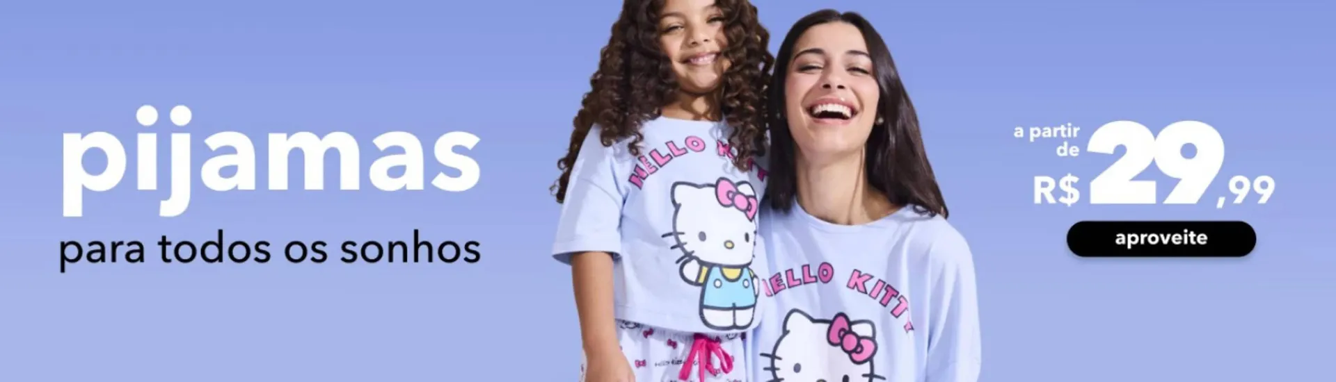 Encarte de Catálogo Caedu 20 de outubro até 20 de novembro 2025 - Pagina 5