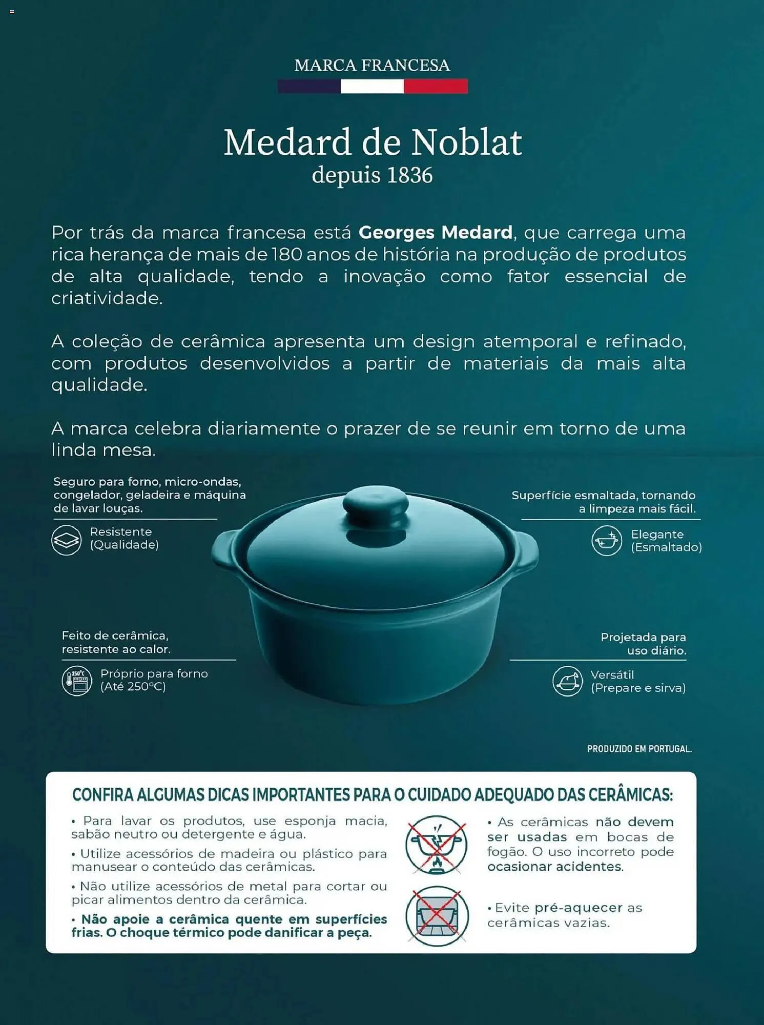 Encarte de Encarte Bistek Supermercados 3 de dezembro até 17 de dezembro 2025 - Pagina 4