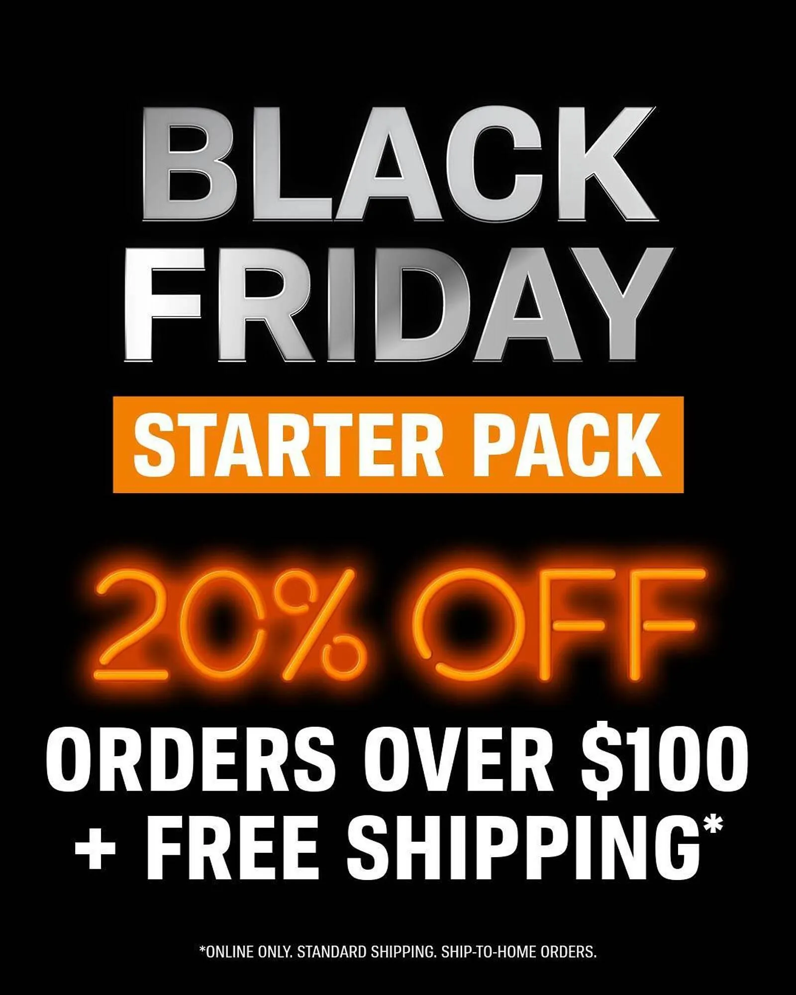 Catálogo AutoZone - 1