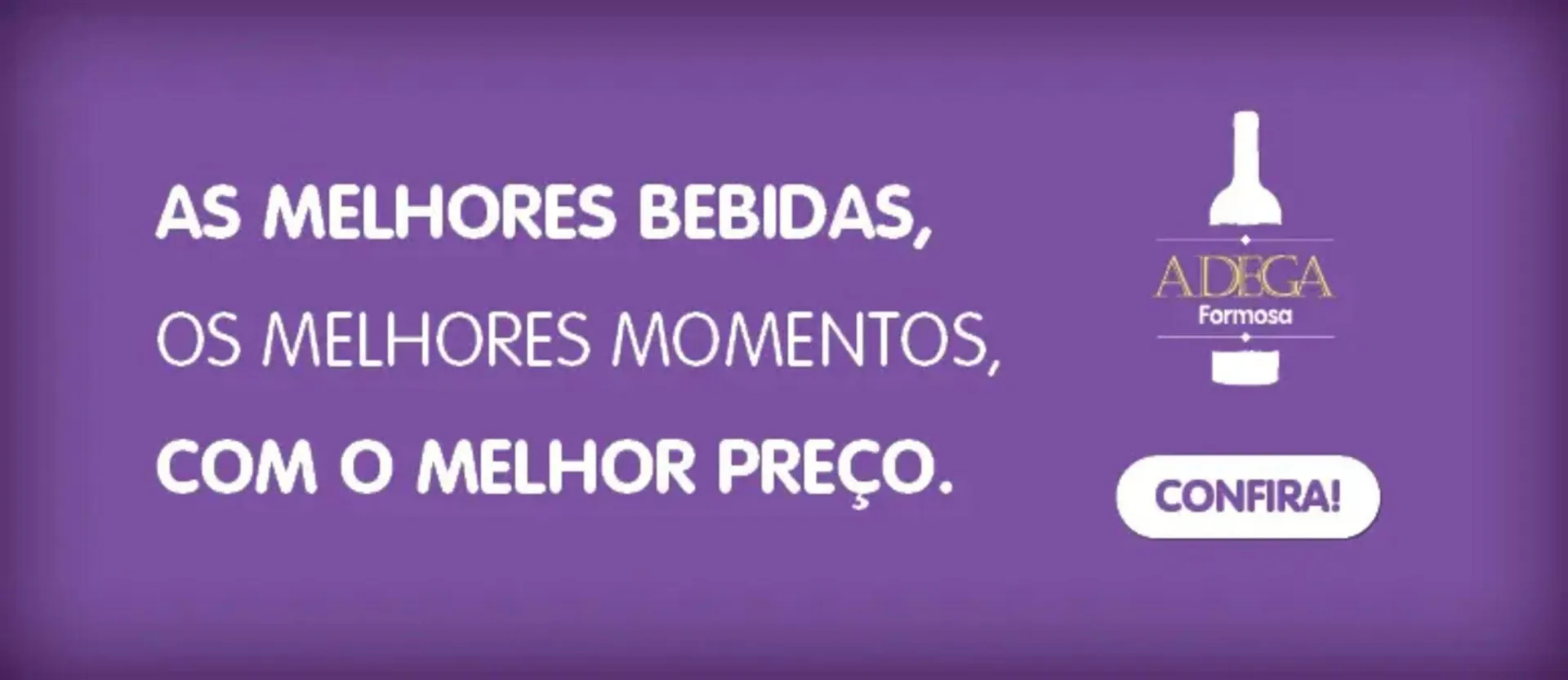 Encarte de Catálogo Grupo Formosa 13 de junho até 15 de junho 2025 - Pagina 17