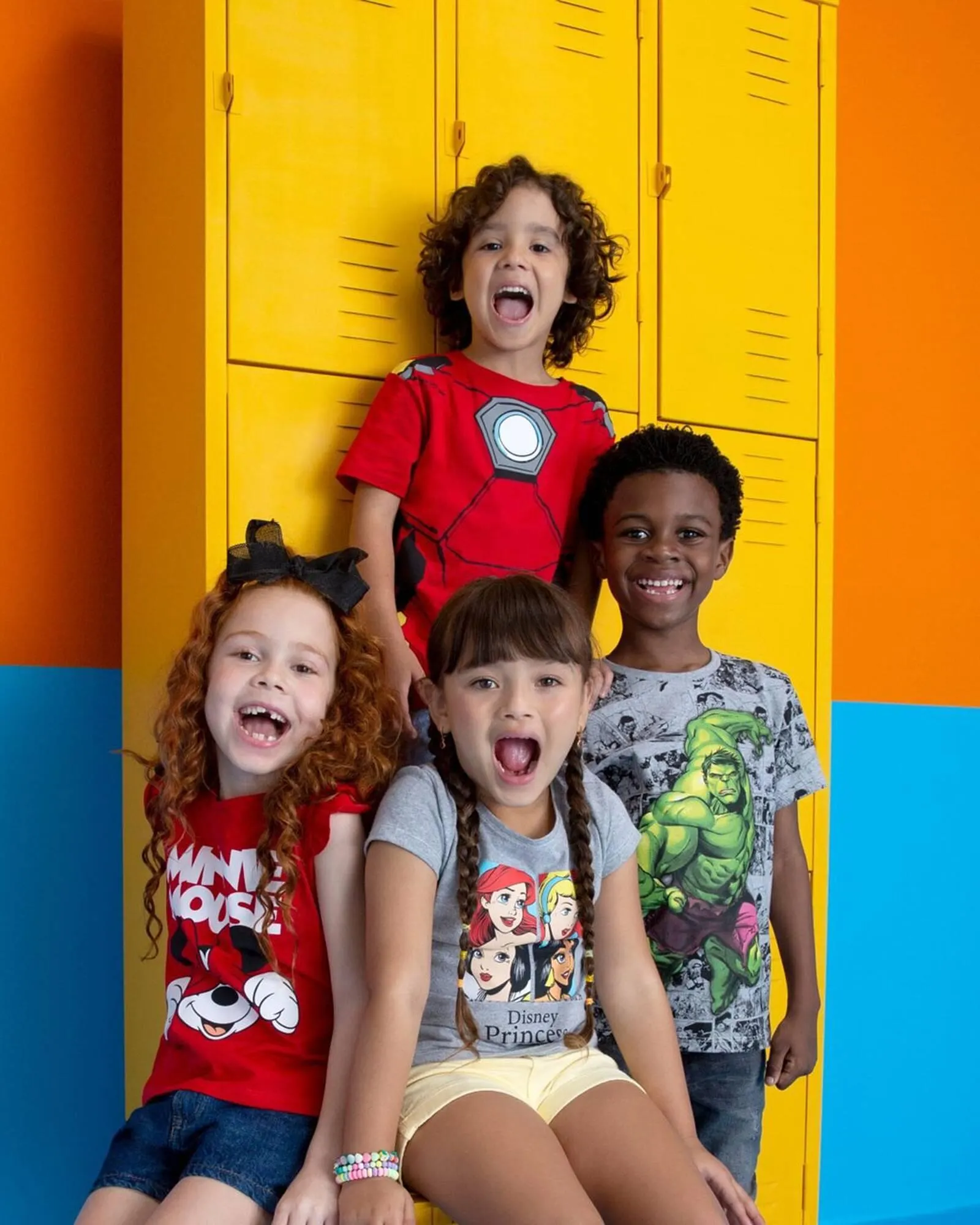 Encarte de Catálogo Avenida 17 de janeiro até 9 de fevereiro 2024 - Pagina