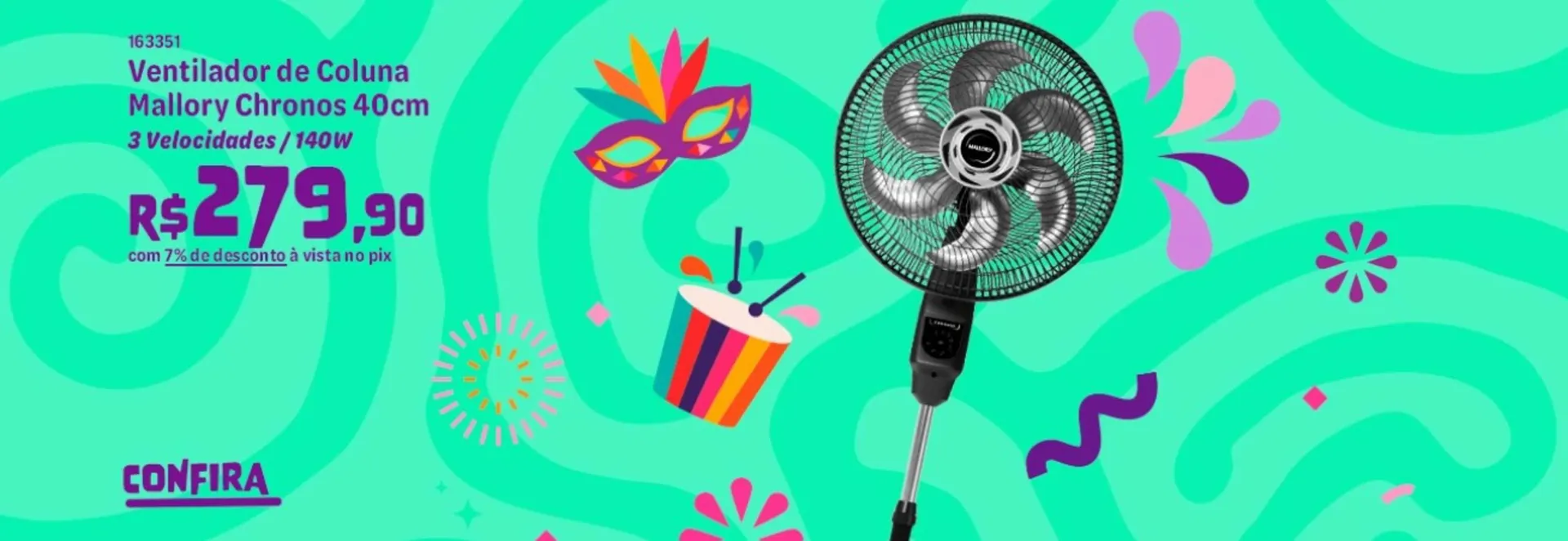 Encarte de Catálogo Gazin 11 de fevereiro até 11 de março 2026 - Pagina 2